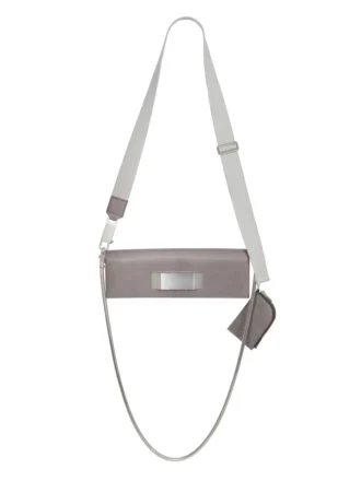 RICK OWENS – BAGS RA02E0742LCAWEH-34