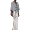 RICK OWENS – BAGS RA02E0742LCAWEH-34