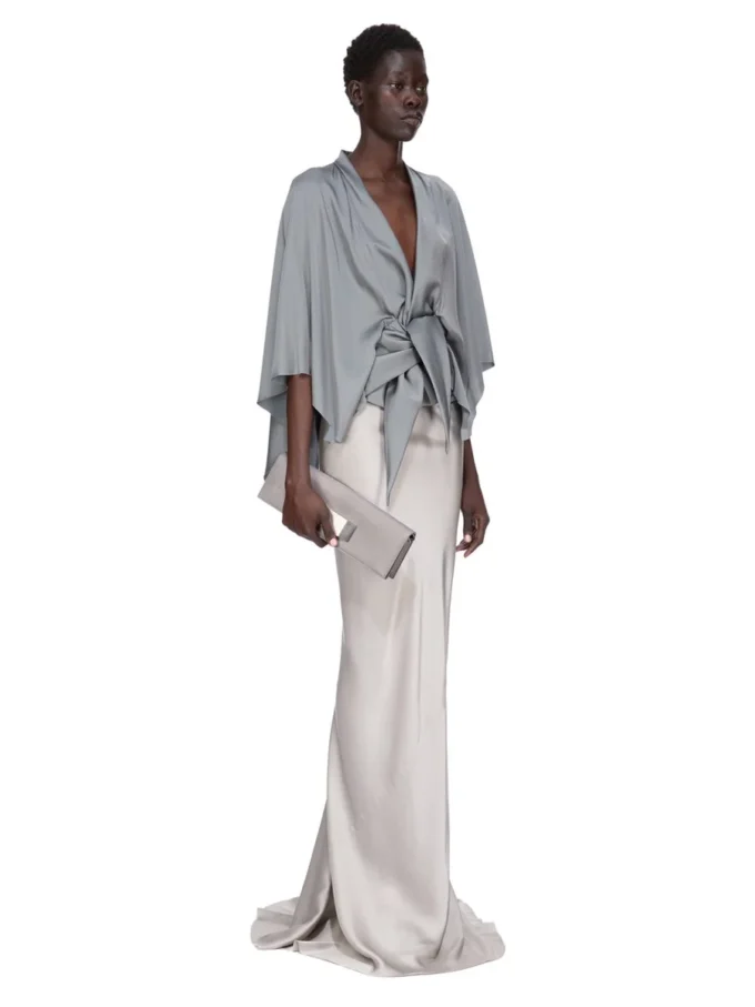 RICK OWENS – BAGS RA02E0742LCAWEH-34