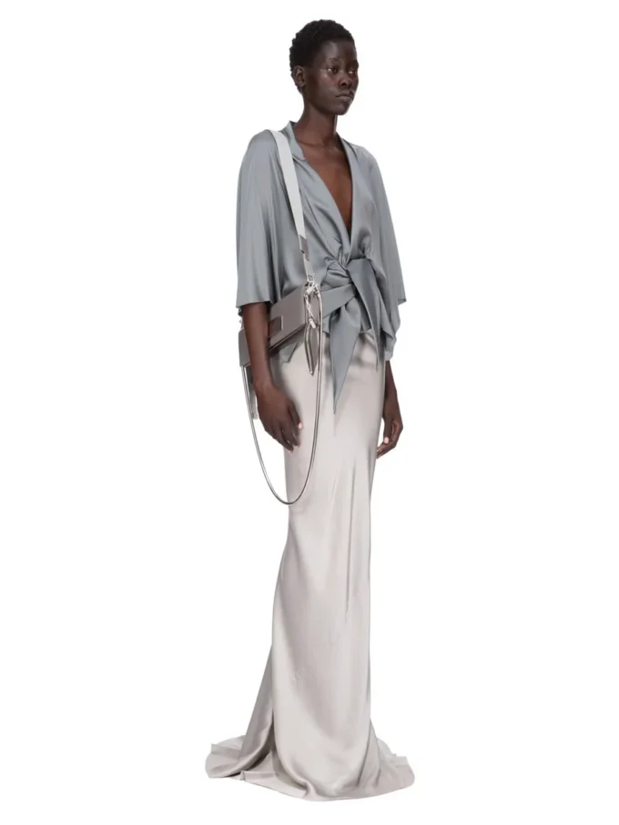 RICK OWENS – BAGS RA02E0742LCAWEH-34