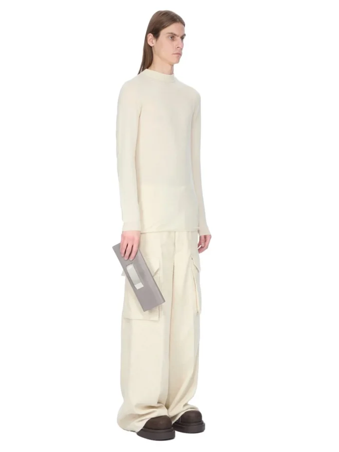 RICK OWENS – BAGS RA02E0742LCAWEH-34