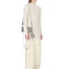 RICK OWENS – BAGS RA02E0742LCAWEH-34