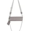 RICK OWENS – BAGS RA02E0742LCAWEH-34