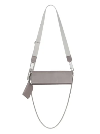 RICK OWENS – BAGS RA02E0742LCAWEH-34