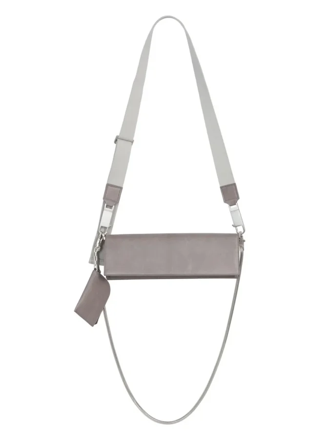 RICK OWENS – BAGS RA02E0742LCAWEH-34