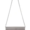 RICK OWENS – BAGS RA02E0742LCAWEH-34