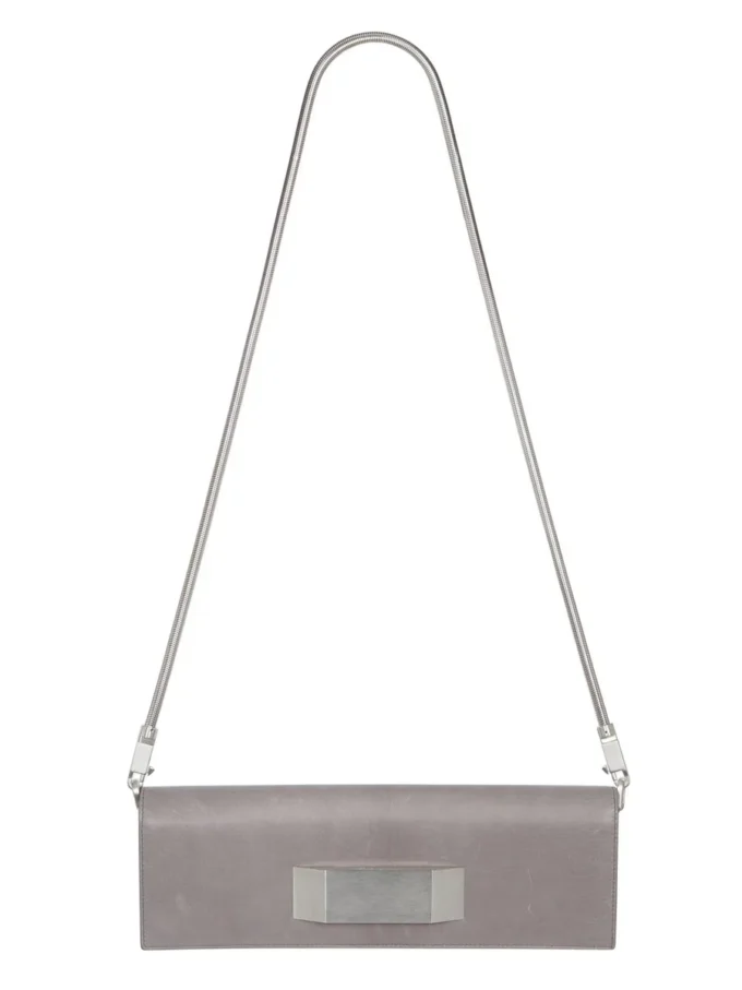 RICK OWENS – BAGS RA02E0742LCAWEH-34