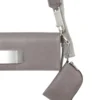 RICK OWENS – BAGS RA02E0742LCAWEH-34