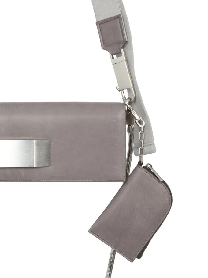 RICK OWENS – BAGS RA02E0742LCAWEH-34