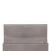 RICK OWENS – BAGS RA02E0742LCAWEH-34