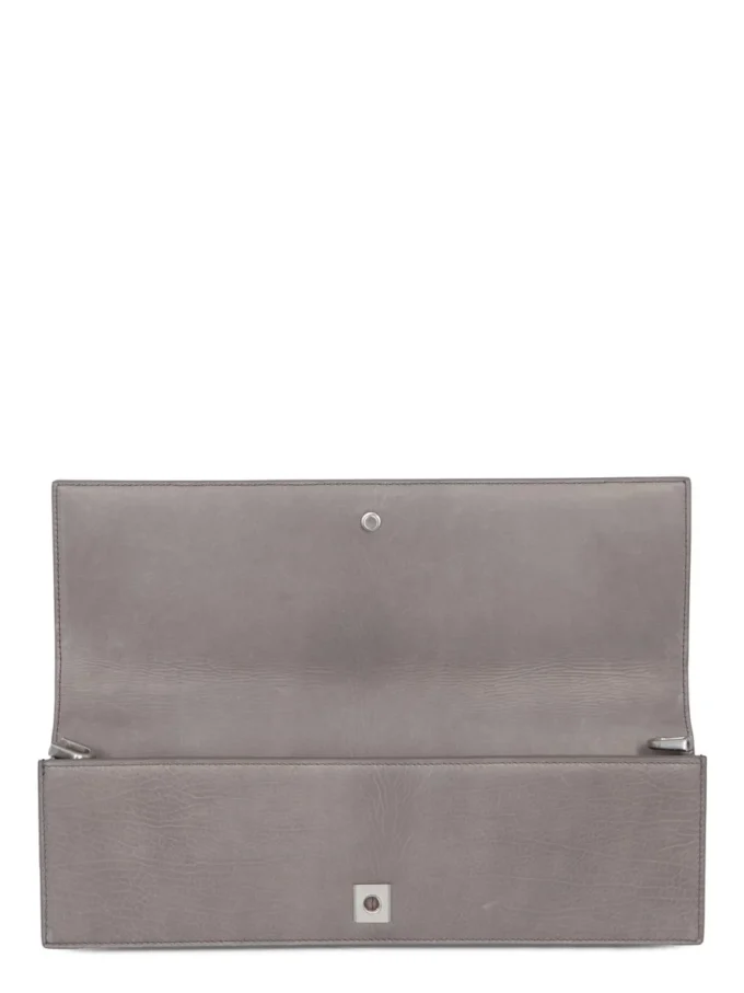 RICK OWENS – BAGS RA02E0742LCAWEH-34