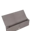 RICK OWENS – BAGS RA02E0742LCAWEH-34