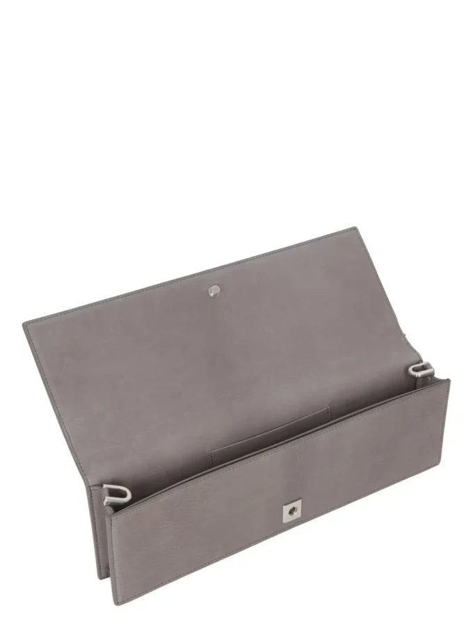 RICK OWENS – BAGS RA02E0742LCAWEH-34