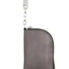RICK OWENS – BAGS RA02E0742LCAWEH-34