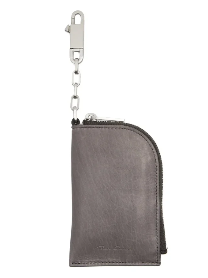 RICK OWENS – BAGS RA02E0742LCAWEH-34