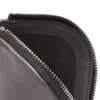 RICK OWENS – BAGS RA02E0742LCAWEH-34
