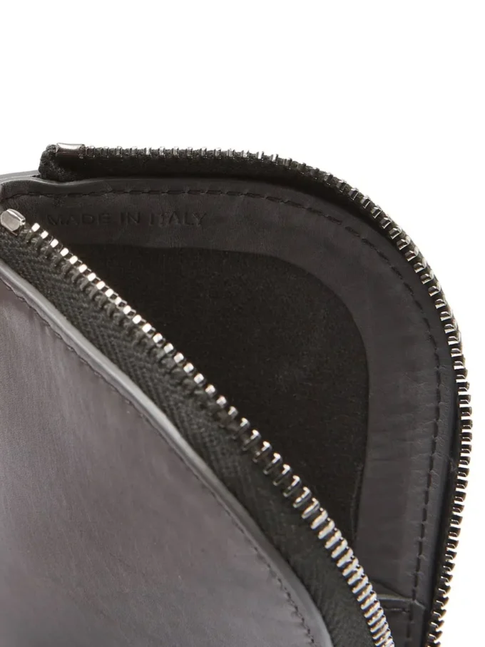 RICK OWENS – BAGS RA02E0742LCAWEH-34