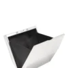 RICK OWENS – BAGS RA02E0743ABSLLP-128