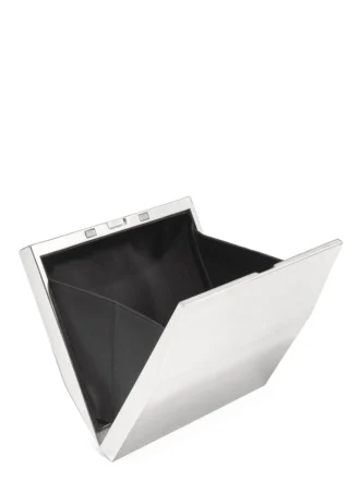 RICK OWENS – BAGS RA02E0743ABSLLP-128