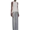 RICK OWENS – BAGS RA02E0743ABSLLP-128