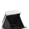 RICK OWENS – BAGS RA02E0743ABSLLP-128
