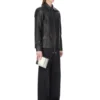 RICK OWENS – BAGS RA02E0743ABSLLP-128