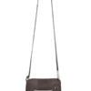 RICK OWENS – BAGS RA02E0745LBAPA-78