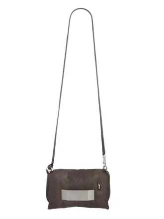 RICK OWENS – BAGS RA02E0745LBAPA-78