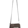 RICK OWENS – BAGS RA02E0745LBAPA-78