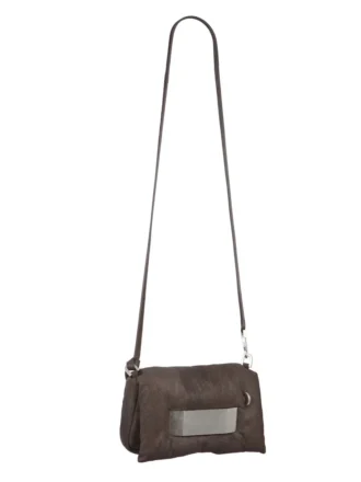 RICK OWENS – BAGS RA02E0745LBAPA-78