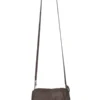 RICK OWENS – BAGS RA02E0745LBAPA-78