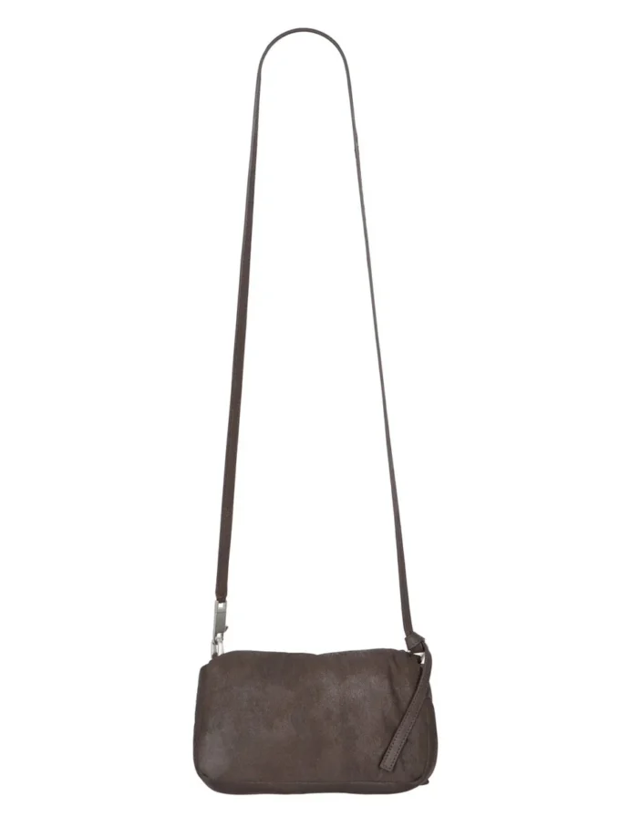 RICK OWENS – BAGS RA02E0745LBAPA-78