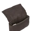 RICK OWENS – BAGS RA02E0745LBAPA-78