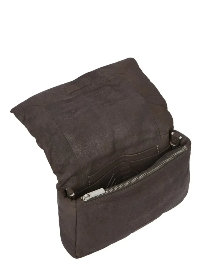 RICK OWENS – BAGS RA02E0745LBAPA-78