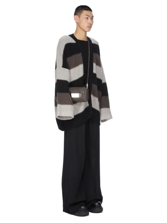 RICK OWENS – BAGS RA02E0745LBAPA-78