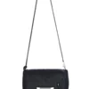 RICK OWENS – BAGS RA02E0746LBAPA-09