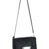 RICK OWENS – BAGS RA02E0746LBAPA-09