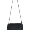 RICK OWENS – BAGS RA02E0746LBAPA-09