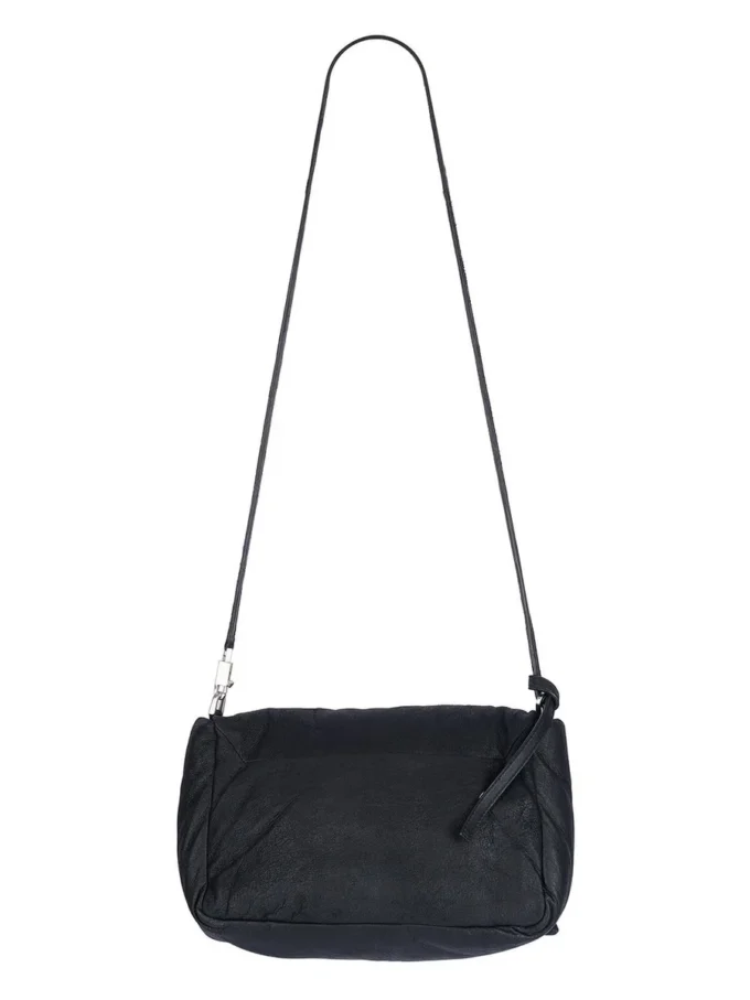 RICK OWENS – BAGS RA02E0746LBAPA-09