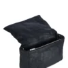 RICK OWENS – BAGS RA02E0746LBAPA-09