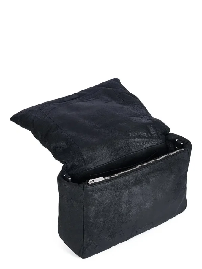 RICK OWENS – BAGS RA02E0746LBAPA-09