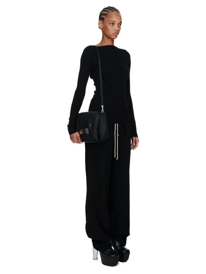 RICK OWENS – BAGS RA02E0746LBAPA-09