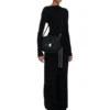 RICK OWENS – BAGS RA02E0746LBAPA-09