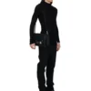 RICK OWENS – BAGS RA02E0746LBAPA-09