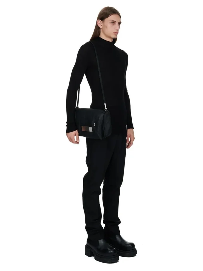 RICK OWENS – BAGS RA02E0746LBAPA-09