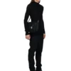 RICK OWENS – BAGS RA02E0746LBAPA-09