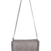 RICK OWENS – BAGS RA02E0746LCAPA-34