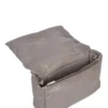 RICK OWENS – BAGS RA02E0746LCAPA-34