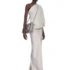 RICK OWENS – BAGS RA02E0746LCAPA-34
