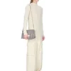 RICK OWENS – BAGS RA02E0746LCAPA-34